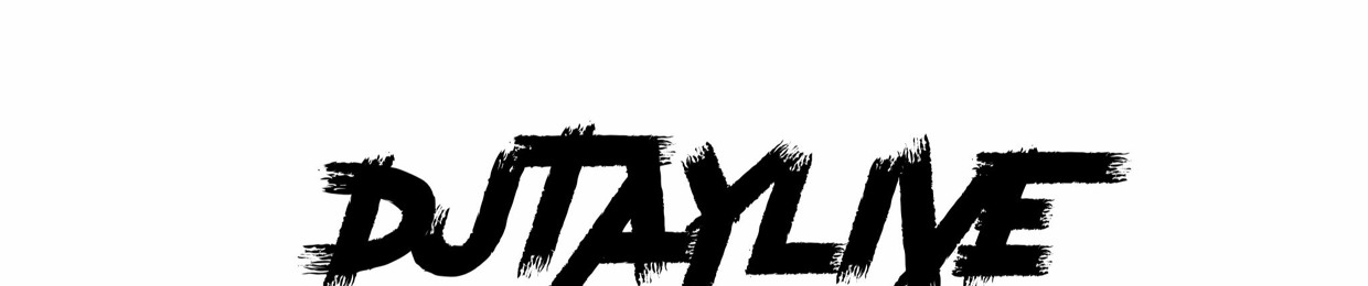 DJ TayLIVE
