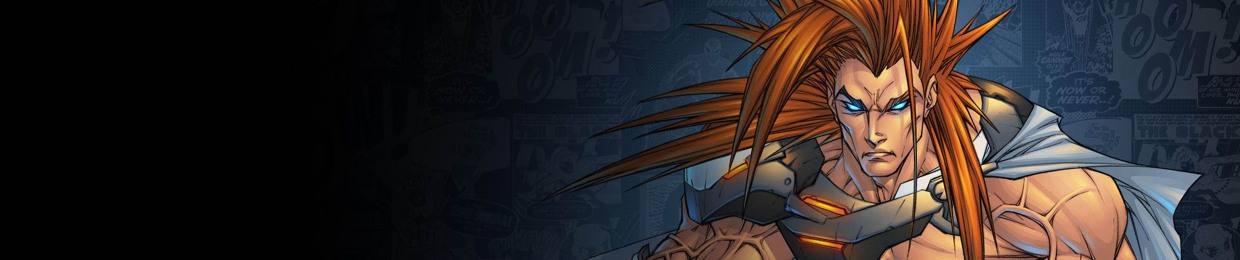 How to Draw Comics Podcast