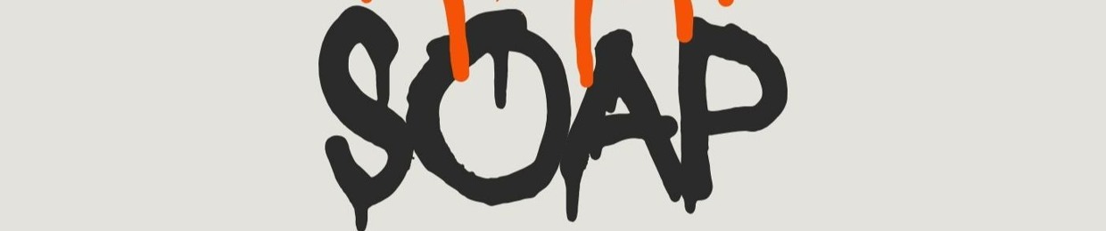 SOAP