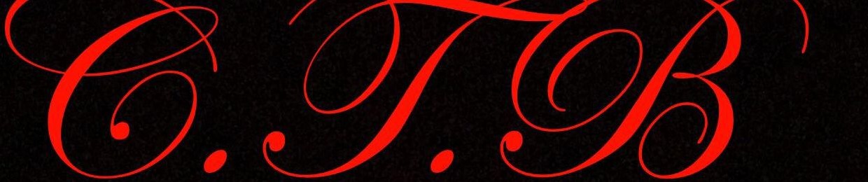 CTB_Blood