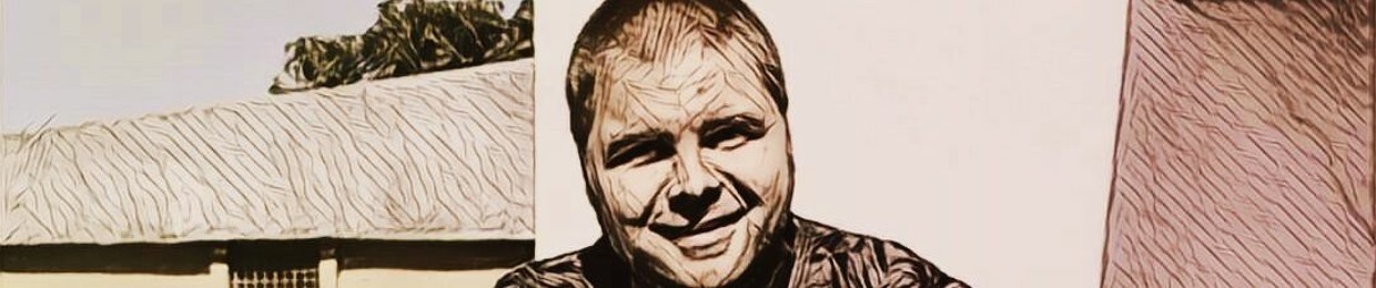 Kirill Novikov