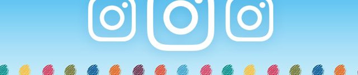 1Stop Insta