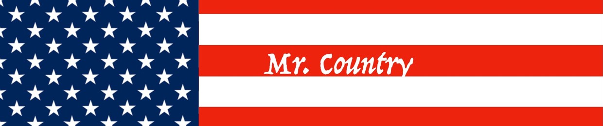 Mr. Country 2.0