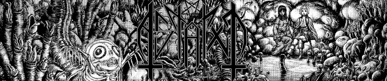 ASTARXT