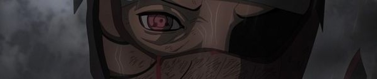 𝓚𝓪𝓷𝓮𝓴𝓲 𝓚𝓮𝓷