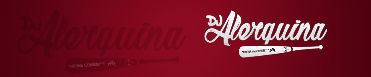 Dj Alerquina