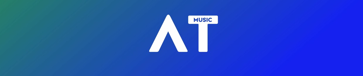 AT