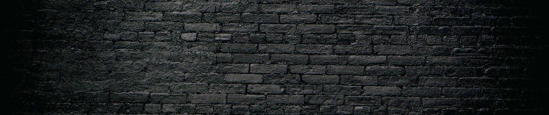 SoundCloud banner for @declines