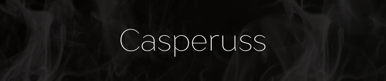 Casperuss