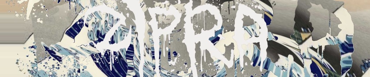 Z I P R A