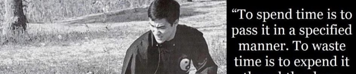 Steve Koda