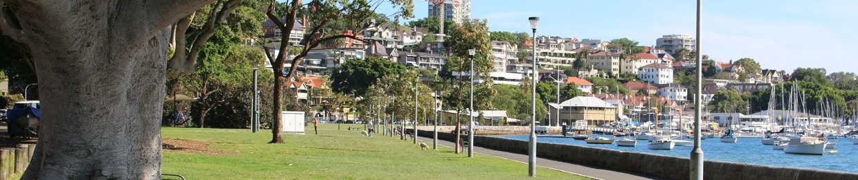 Lizzie Thomson, Sonya Holowell and Melanie Herbert