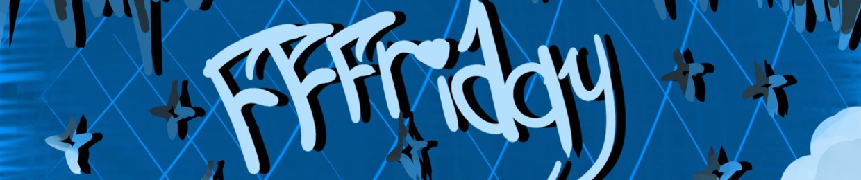 fffriday