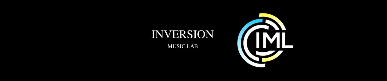 Inversion Music Lab
