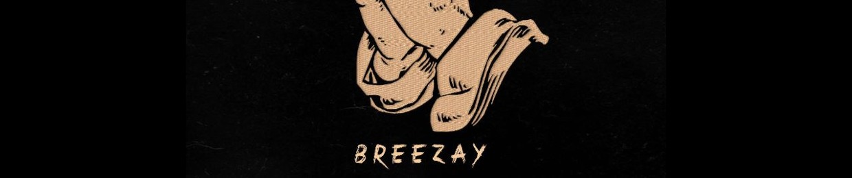 BREEZAY_BBzy