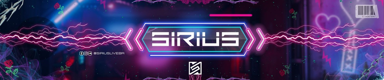 Sirius