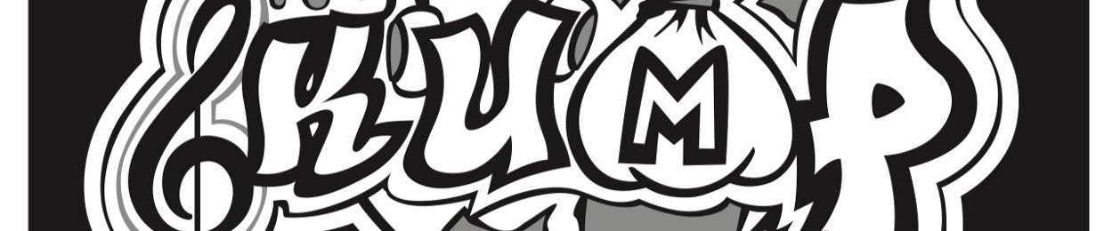 Skump Entertainment Record Label