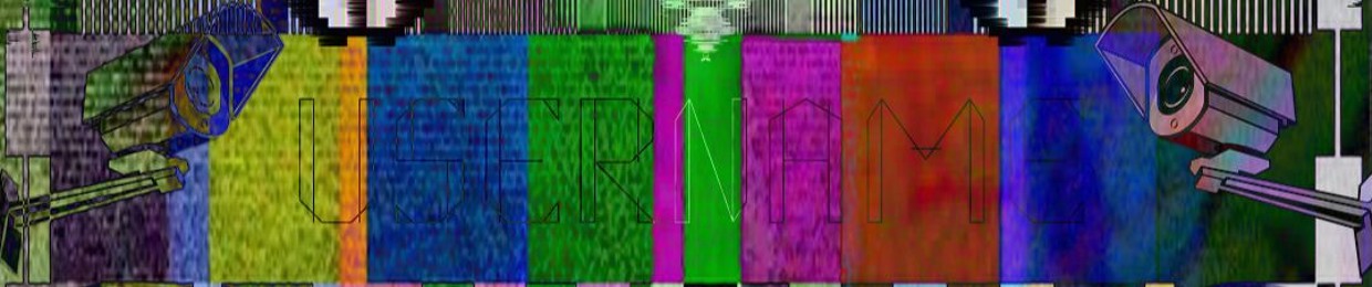 ɄŞɆṞΝȺӍɆ ٧ᵻᵴᵾⱥⱡ †ἐ٣٣ʘɼᵻᵴͳ