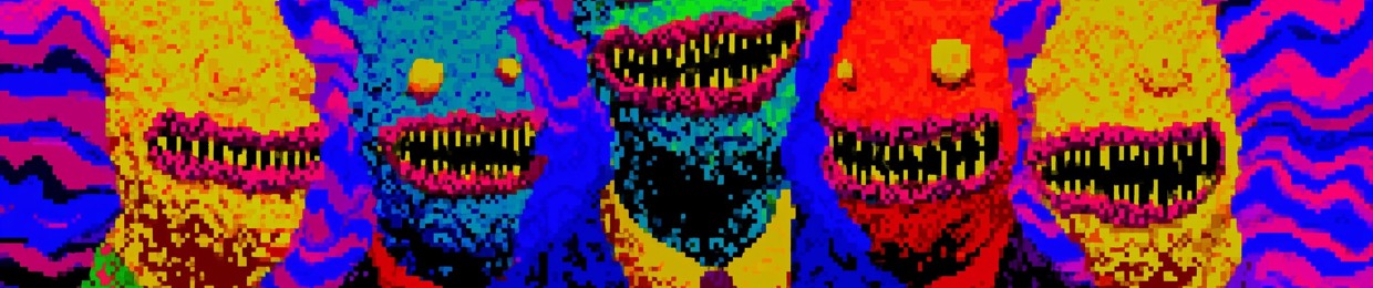 ุฃ14๐๐๐๐๐๐๐๐