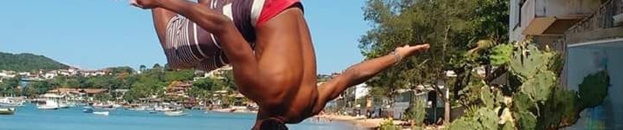 BEBEL DO TREM