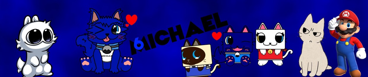 Michael6