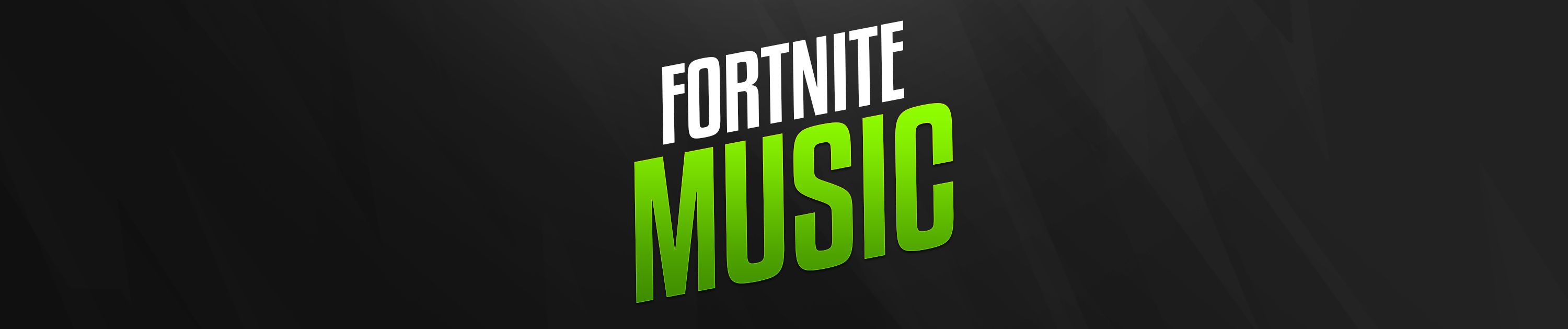 Alk Emote Trap Remix Follow Siphosjamaica - fortnite freestylin emote beat by fortnite music free listening on soundcloud