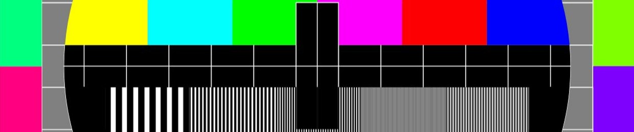 ether nova