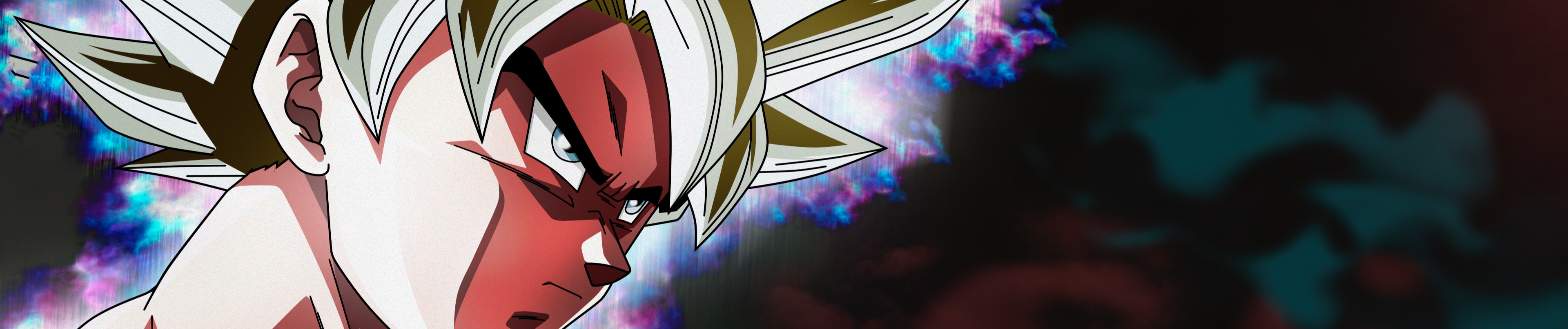 SoundCloud banner for @nuovah