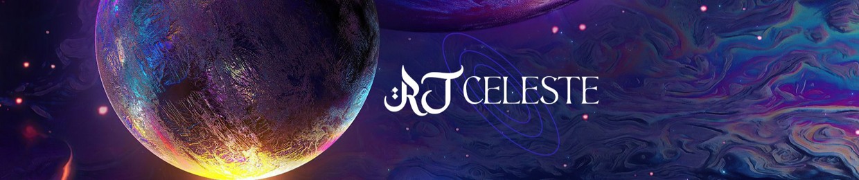 RJ Celeste