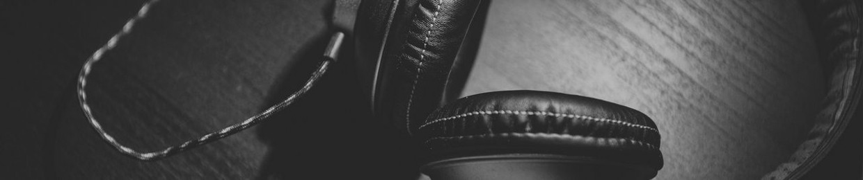 Choudhary Sufyan Virk