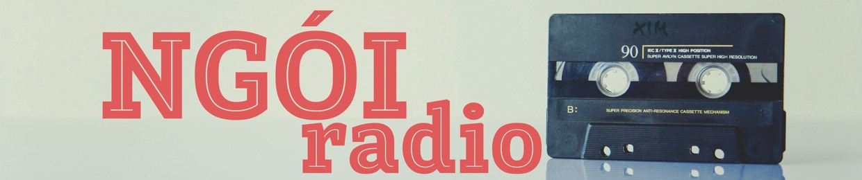 NGÓI Radio
