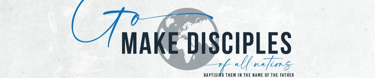 Every Nation Southern Africa