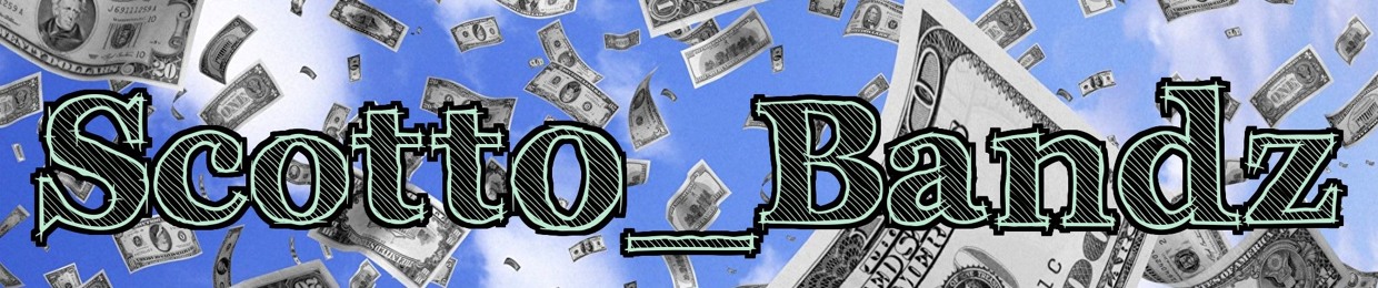 Scotto_Bandz