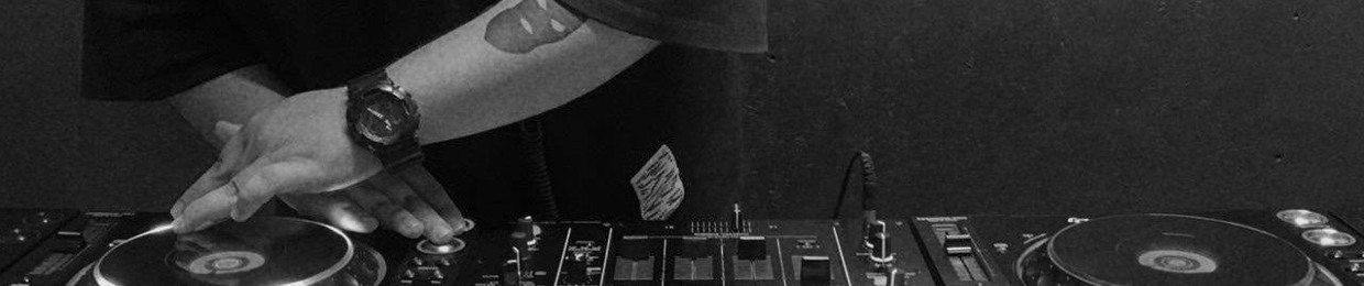 Viktor Ishutin / W4ST1D