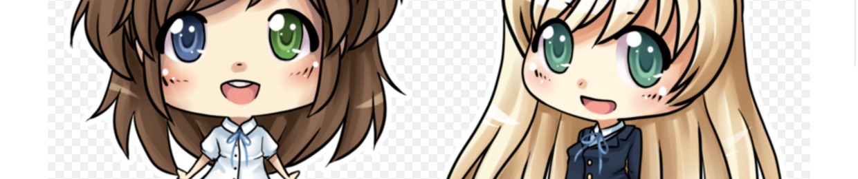 AnisaMusicQueen