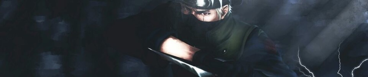 Certified Hood Classic