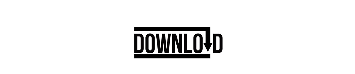 DOWNLO4D MUSIC
