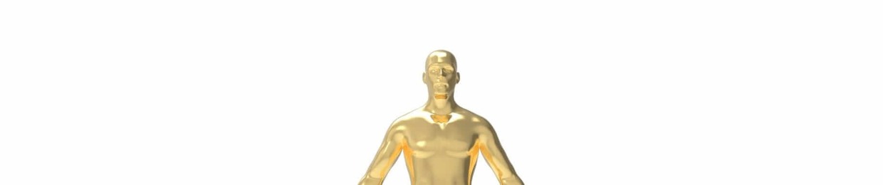 DANIEL OF THE LIGHT