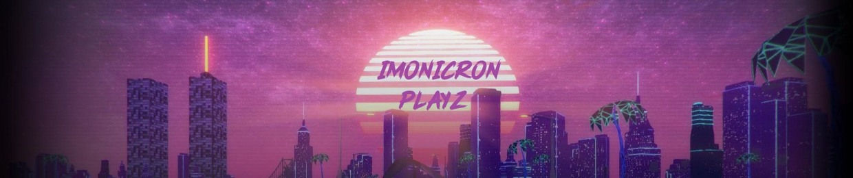 Imonicron