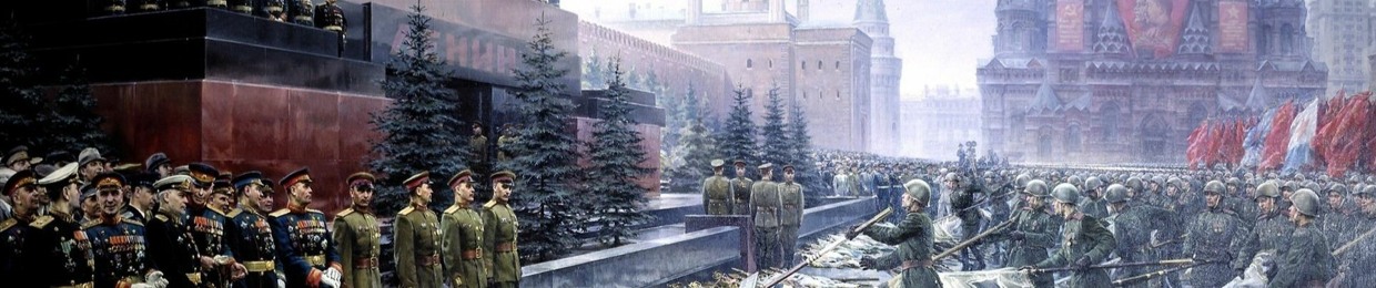 Daniel Butenko