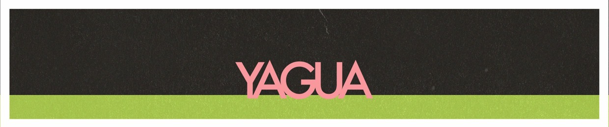 Yagua