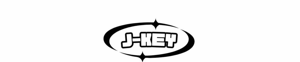 J-KEY