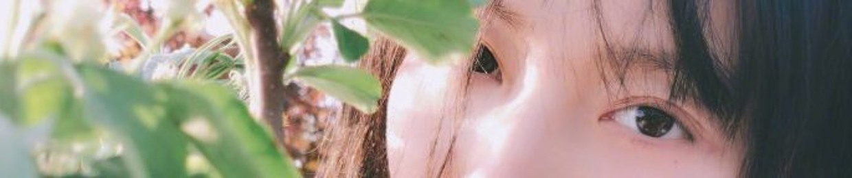 Ngocc Anhh