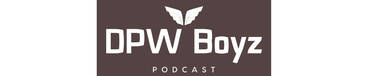 DPW Boyz