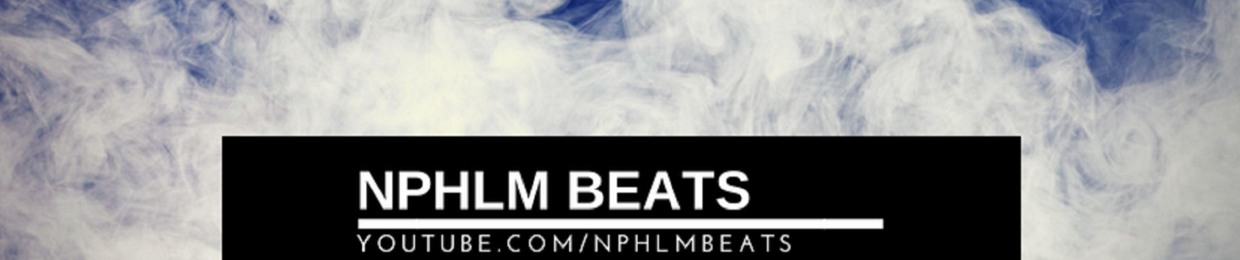 Nphlm Beats