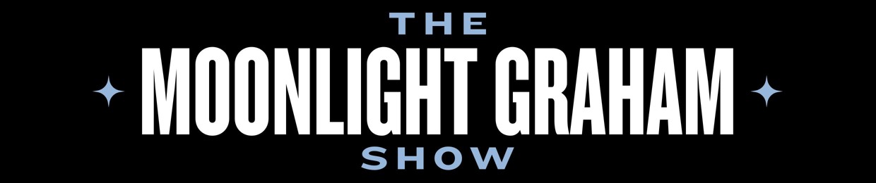 The Moonlight Graham Show