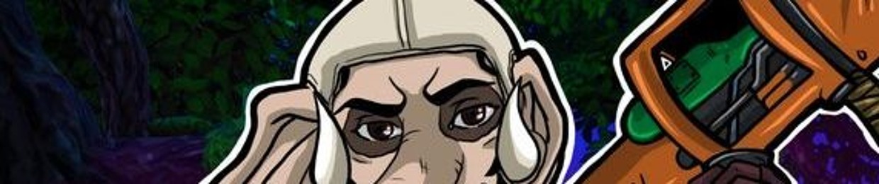 @mlp._.mr