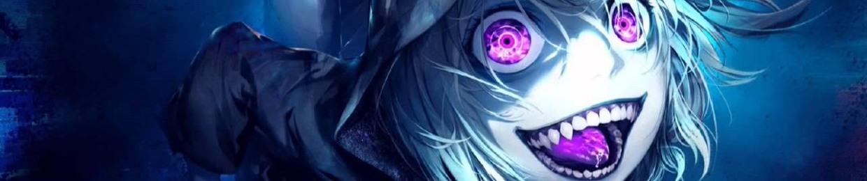 trapcore