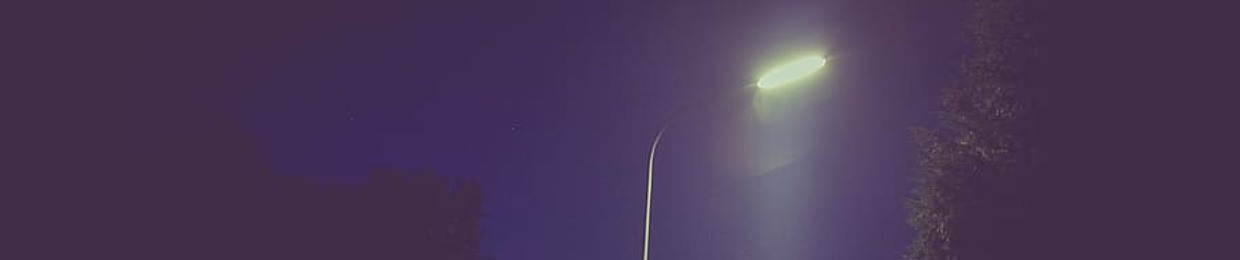 A=M