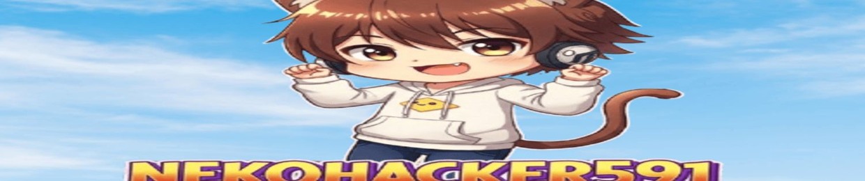 nekohacker591